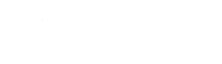OpenOBE Logo